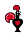 Nando's